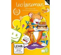 Lausemaus,Leo - Leo Lausemaus 2