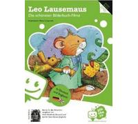 Lausemaus,Leo - Leo Lausemaus [Import]
