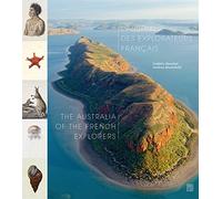 L'Australie des voyageurs français
