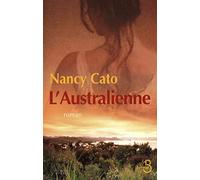 L'Australienne