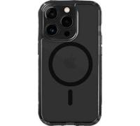 LAUT Crystal Matter case pour iPhone 14 Pro Max, compatible avec MagSafe