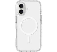 Laut Crystal Matter X Apple iPhone 16 Plus MagSafe (cristal)
