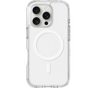 Laut Crystal Matter X Apple iPhone 16 Pro Max MagSafe (cristal)