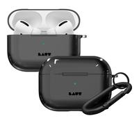 Laut Crystal-X Étui Skin Case Cover Schutz-Hülle Pour Apple Airpods Pro Ohrhörer
