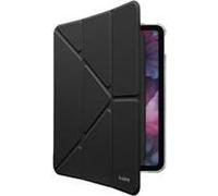 LAUT Huex Folio avec support pour l'Apple Pencil pour Apple iPad Air 13" 2024 / 13" 2025 / iPad Pro 11" 2022/2021/2020/2018