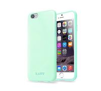 Laut Huex Pastel Coque pour iPhone 6/6S Menthe