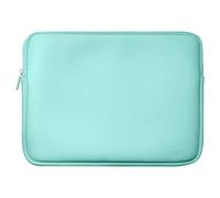 LAUT HUEX PASTELS 14" Housse Couleur menthe