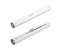 LAUT Klean Kit de nettoyage