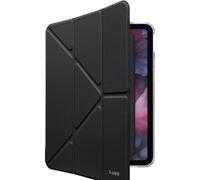 LAUT L_IPP24L_HF_BK Laut Huex Folio iPad Pro 13 pouces noir