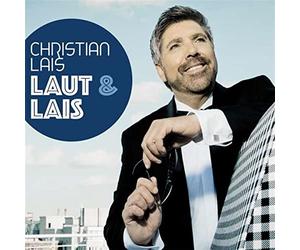Laut & Lais (Standard