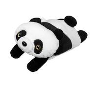 LAUT MAGMOJI Portefeuille Panda