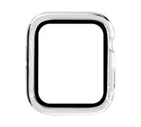 LAUT Shield Étui Transparent Verre, Polycarbonate (PC)