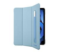 LAUT - tui folio HUEX compatible avec iPad Air 10,9 pouces (2020) | Bui