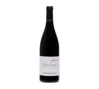 Lautaret 2022 - Domaine Durand Eric & Joël