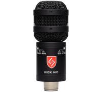 Lauten Audio Lauten Audio Kick Mic