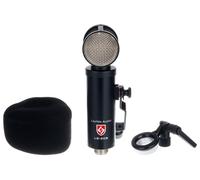 Lauten Audio Lauten Audio LS-308