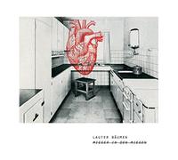 Lauter Baeumen - Mieser in Den Miesen [Import]