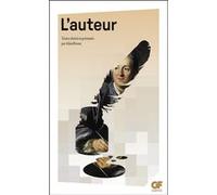 L'auteur Collectif (Auteur), Alain Brunn (Edité par)