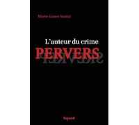 L'auteur du crime pervers