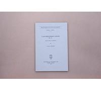 L'authentikos logos (BCNH "Textes" no 2)