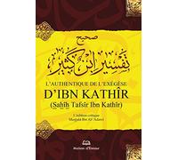 L'authentique de l'exégèse : L'authentique de l'exégèse