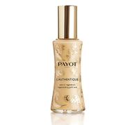 Payot L'Authentique Soin Or Régénérant 50ml