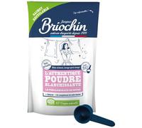 L'authentique poudre blanchissante - 500 g