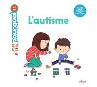 L'autisme