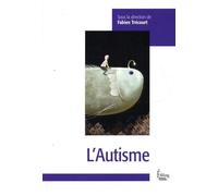 L'autisme