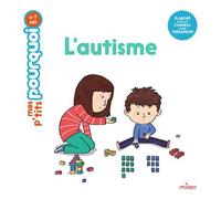 L'autisme