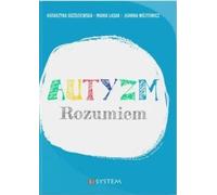 L'autisme. Comprendre