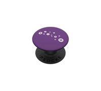 l'Autisme est Mon Super Pouvoir PopSockets PopGrip Adhésif