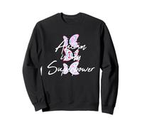 l'Autisme est Mon Super Pouvoir Sweatshirt