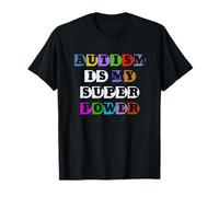 l'Autisme est Mon Super Pouvoir T-Shirt