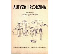 L'autisme et la famille