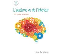 L'autisme vu de l'intérieur