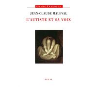 L'Autiste et sa voix