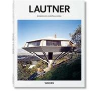 Lautner Barbara-Ann Campbell-Lange (Auteur), Peter Gössel (Edité par)