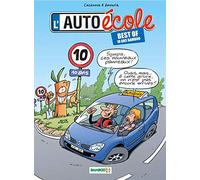 L'auto école
