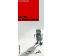 L'auto-Entrepreneur
