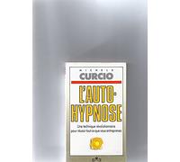 L'Auto-hypnose