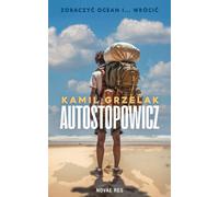 L'auto-stoppeur