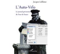 L'Auto-Vélo