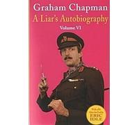 L'autobiographie d'un menteur