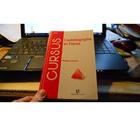 L'autobiographie en France - 2e éd.