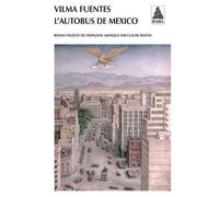 L'Autobus de Mexico