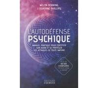 L'Autodéfense Psychique