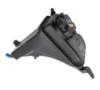 l'automatisation Compatible Avec BMW E82 E87 E90 E84 E91 E92 E93 Réservoir Liquide Refroidissement Avec Couvercle Référence OE 17137640514