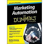 L'automatisation du marketing pour les nuls