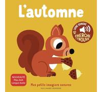 L'automne